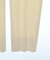 PT TORINO（ピーティートリノ）スラックス 白 サイズ:44(S位) メンズ/2200622888040