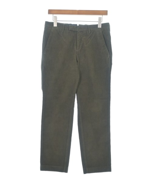 ピーティートリノ(PT TORINO)のPT TORINO パンツ（その他）
