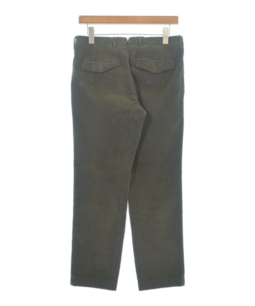 PT TORINO（ピーティートリノ）その他 カーキ サイズ:44(S位) メンズ/2200629917095