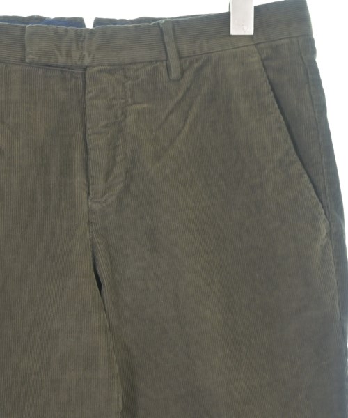 PT TORINO（ピーティートリノ）その他 カーキ サイズ:44(S位) メンズ/2200629917095