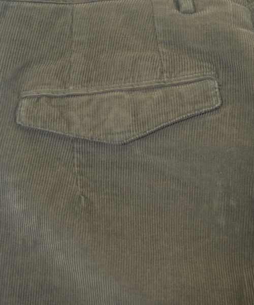PT TORINO（ピーティートリノ）その他 カーキ サイズ:44(S位) メンズ/2200629917095