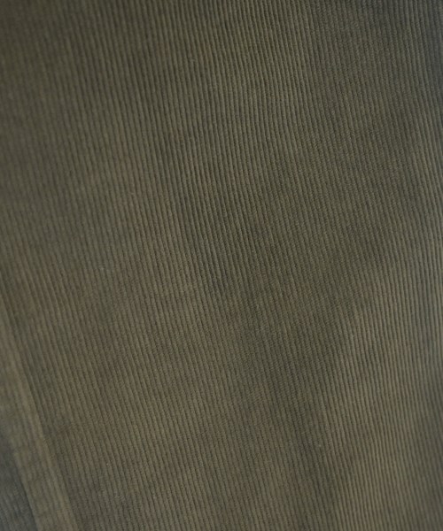 PT TORINO（ピーティートリノ）その他 カーキ サイズ:44(S位) メンズ/2200629917095