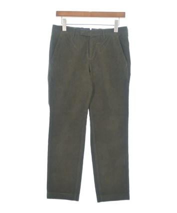 PT TORINO（ピーティートリノ）その他 カーキ サイズ:44(S位) メンズ