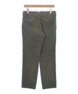 PT TORINO（ピーティートリノ）その他 カーキ サイズ:44(S位) メンズ/2200629917095