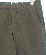 PT TORINO（ピーティートリノ）その他 カーキ サイズ:44(S位) メンズ/2200629917095