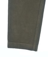 PT TORINO（ピーティートリノ）その他 カーキ サイズ:44(S位) メンズ/2200629917095