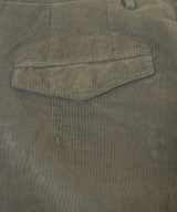 PT TORINO（ピーティートリノ）その他 カーキ サイズ:44(S位) メンズ/2200629917095