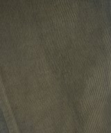 PT TORINO（ピーティートリノ）その他 カーキ サイズ:44(S位) メンズ/2200629917095