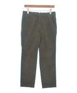PT TORINO パンツ（その他）