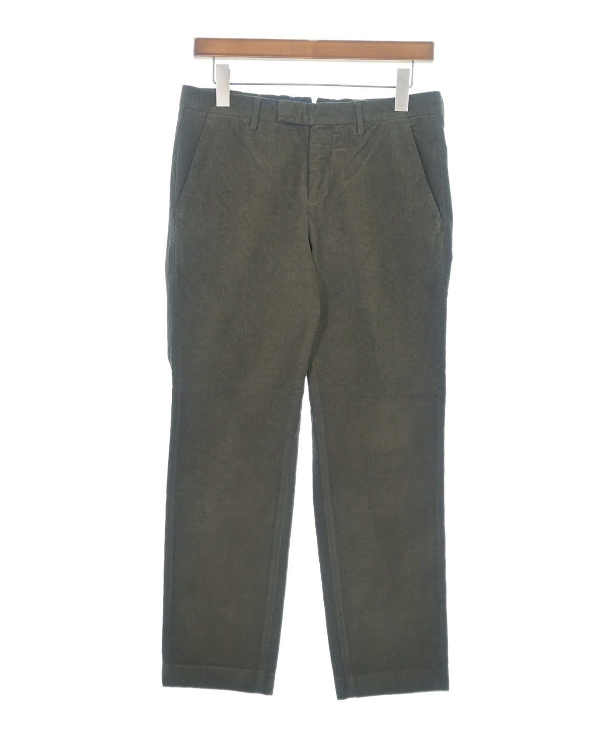 PT TORINO（ピーティートリノ）その他 カーキ サイズ:44(S位) メンズ