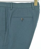 PT TORINO（ピーティートリノ）クロップドパンツ 青 サイズ:44(S位) メンズ/2200629289086