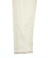 PT TORINO（ピーティートリノ）デニムパンツ 白 サイズ:29(S位) メンズ/2200615973012