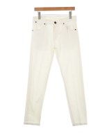 PT TORINO デニムパンツ