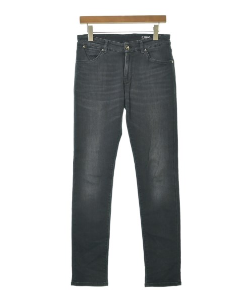 ピーティートリノ(PT TORINO)のPT TORINO デニムパンツ