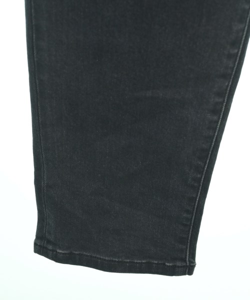 PT TORINO（ピーティートリノ）デニムパンツ グレー サイズ:29(S位) メンズ/2200615973043