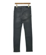 PT TORINO（ピーティートリノ）デニムパンツ グレー サイズ:29(S位) メンズ/2200615973043