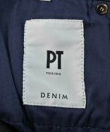 PT TORINO（ピーティートリノ）デニムパンツ グレー サイズ:29(S位) メンズ/2200615973043