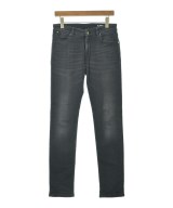 PT TORINO デニムパンツ