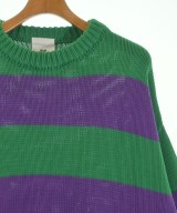 PT TORINO（ピーティートリノ）ニット・セーター 緑 サイズ:F メンズ/2200619990022