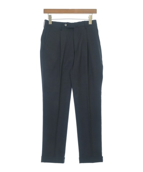 ピーティートリノ(PT TORINO)のPT TORINO スラックス