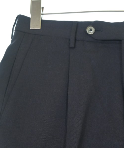 PT TORINO（ピーティートリノ）スラックス 紺 サイズ:42(XS位) メンズ/2200633546014