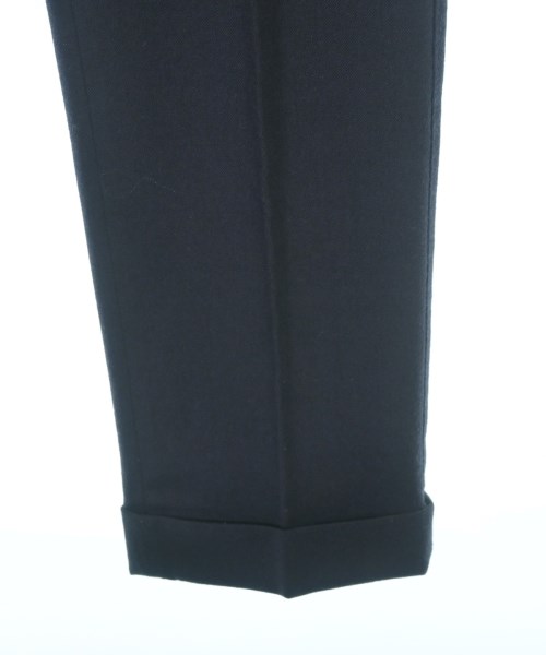 PT TORINO（ピーティートリノ）スラックス 紺 サイズ:42(XS位) メンズ/2200633546014