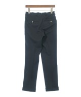 PT TORINO（ピーティートリノ）スラックス 紺 サイズ:42(XS位) メンズ/2200633546014