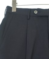 PT TORINO（ピーティートリノ）スラックス 紺 サイズ:42(XS位) メンズ/2200633546014