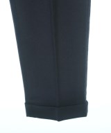 PT TORINO（ピーティートリノ）スラックス 紺 サイズ:42(XS位) メンズ/2200633546014