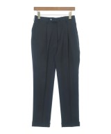 PT TORINO スラックス