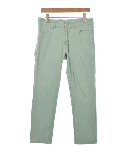 ピーティートリノ(PT TORINO)のPT TORINO デニムパンツ