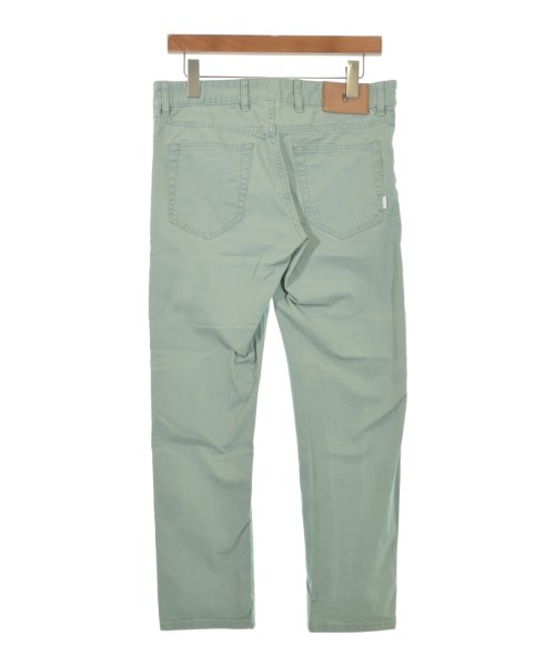 PT TORINO（ピーティートリノ）デニムパンツ 緑 サイズ:30(M位) メンズ/2200619576066