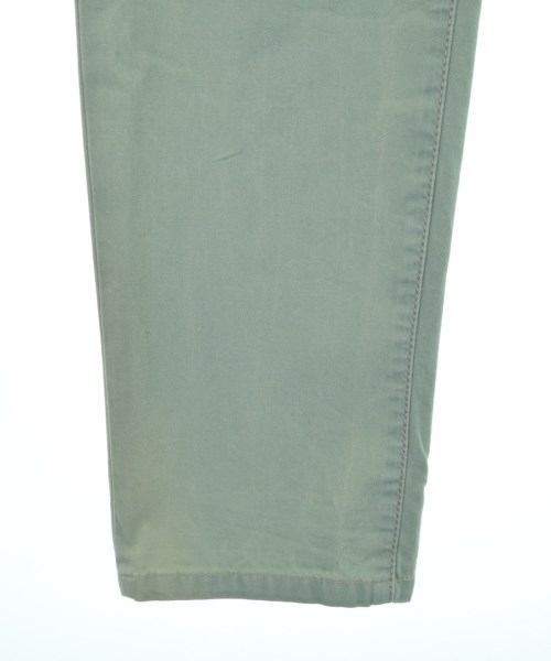 PT TORINO（ピーティートリノ）デニムパンツ 緑 サイズ:30(M位) メンズ/2200619576066