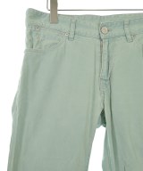 PT TORINO（ピーティートリノ）デニムパンツ 緑 サイズ:30(M位) メンズ/2200619576066