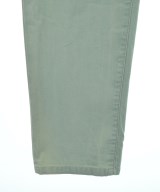 PT TORINO（ピーティートリノ）デニムパンツ 緑 サイズ:30(M位) メンズ/2200619576066