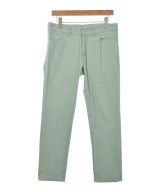 PT TORINO デニムパンツ