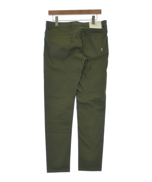 PT TORINO（ピーティートリノ）チノパン カーキ サイズ:32(L位) メンズ/2200634325045