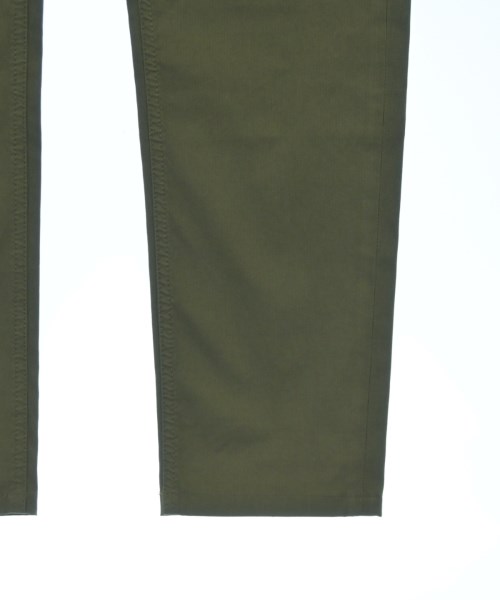 PT TORINO（ピーティートリノ）チノパン カーキ サイズ:32(L位) メンズ/2200634325045
