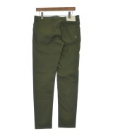 PT TORINO（ピーティートリノ）チノパン カーキ サイズ:32(L位) メンズ/2200634325045