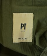 PT TORINO（ピーティートリノ）チノパン カーキ サイズ:32(L位) メンズ/2200634325045