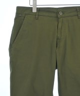 PT TORINO（ピーティートリノ）チノパン カーキ サイズ:32(L位) メンズ/2200634325045