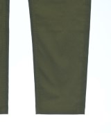 PT TORINO（ピーティートリノ）チノパン カーキ サイズ:32(L位) メンズ/2200634325045