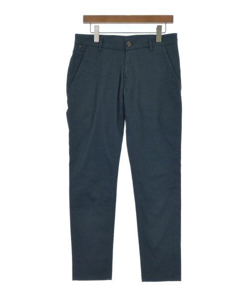 ピーティートリノ(PT TORINO)のPT TORINO チノパン