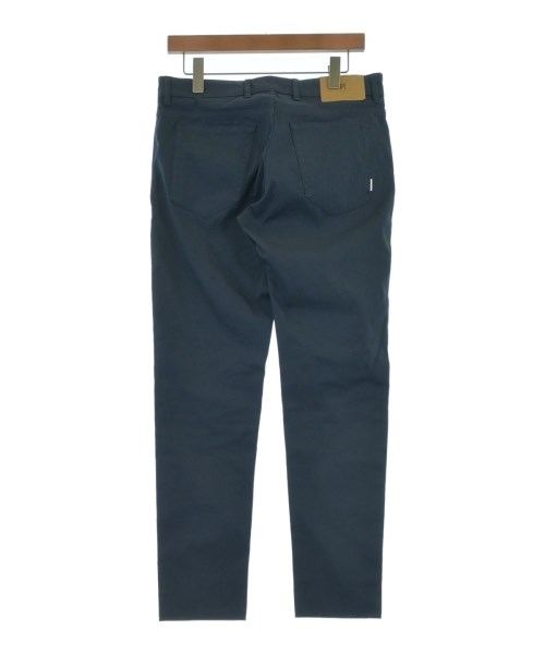 PT TORINO（ピーティートリノ）チノパン 紺 サイズ:32(L位) メンズ/2200634325052