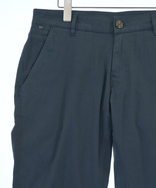 PT TORINO（ピーティートリノ）チノパン 紺 サイズ:32(L位) メンズ/2200634325052