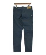 PT TORINO（ピーティートリノ）チノパン 紺 サイズ:32(L位) メンズ/2200634325052