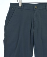 PT TORINO（ピーティートリノ）チノパン 紺 サイズ:32(L位) メンズ/2200634325052