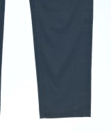 PT TORINO（ピーティートリノ）チノパン 紺 サイズ:32(L位) メンズ/2200634325052