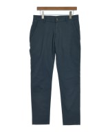 PT TORINO チノパン