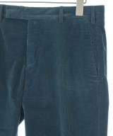 PT TORINO（ピーティートリノ）スラックス 青 サイズ:44(S位) メンズ/2200607358025